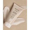 Natio Australia Calm Nourishing Night Cream 75ml