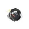 Omix-Ada 17215.03 Voltmeter for 76-86 Jeep CJ5/CJ7/CJ8