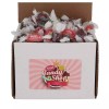 Jolly Rancher Sugar Free Hard Candy in Box (Pack of