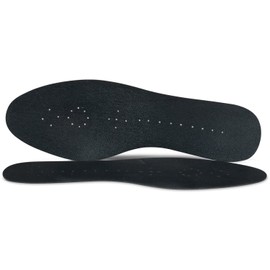 Solelution Cycling Insoles - Bike Soles - Shoe Insoles for Bike, Mountain Bike and Racing Bike