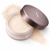 SORMÉ Micronized Mineral Secrets Loose Powder - Sheer Translucent Natural