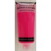 Tempera Paints Bright & Metallic Colors 1.5 oz/Tube, Select: Color
