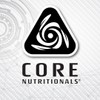 Core Nutritionals Core Nutritionals Platinum MRP Full Spectrum Meal Replacement,