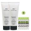 Etude AC Clean Up Mildly Acidic Cleansing Foam 2 x