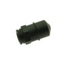 Jura steam nozzle black