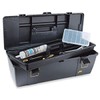 Plano Molding Portable Tool Box, 26 In. W, 11 In.