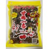 Supaimān Ue-ma-kashiten Amega-ichiban (甘梅一番) Loose Snack 180g 1 Bag
