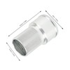 Thru Hull Fitting 292000075 Replacement for SEA DOO Model 3D