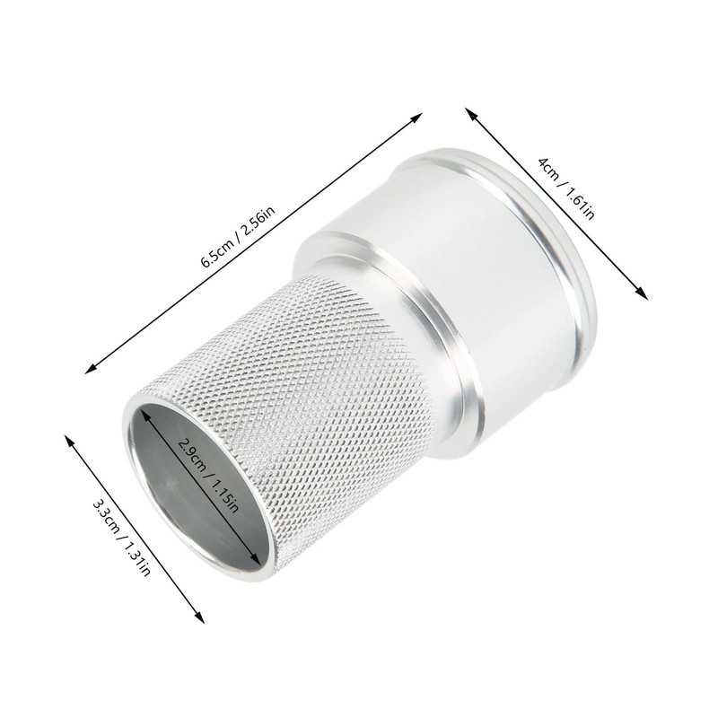 Thru Hull Fitting 292000075 Replacement for SEA DOO Model 3D