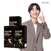 formulaDr. Lin Dr.Lin Albumin Gold Premium 3 boxes (5% savings)