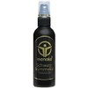 manako Black Cumin Oil (Skin Oil/Cosmetic Oil/Massage Oil) 100ml Pump Bottle