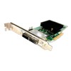 ATTO ExpressSAS R380 8 Port 3GB SAS/SATA Raid Controller