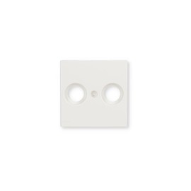 Busch-Jaeger 1724 – 0-4334 copripresa Electric