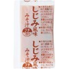 マルコメ 味噌汁 業務用 人気4種アソート 60食 パック あさり・しじみ・わかめ・合わせみそ各15袋 kaitaimon オリジナルポケットティッシュ付き インスタント