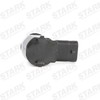 STARK SKPDS-1420005 Sensor Parking Aid