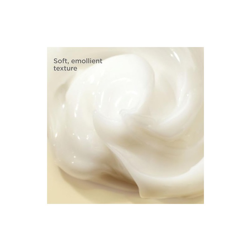 ISDIN Isdinceutics a.g.e. reverse day