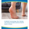 Dr. Scholl's Blister Cushion with Duragel Technology, 6ct // Heal