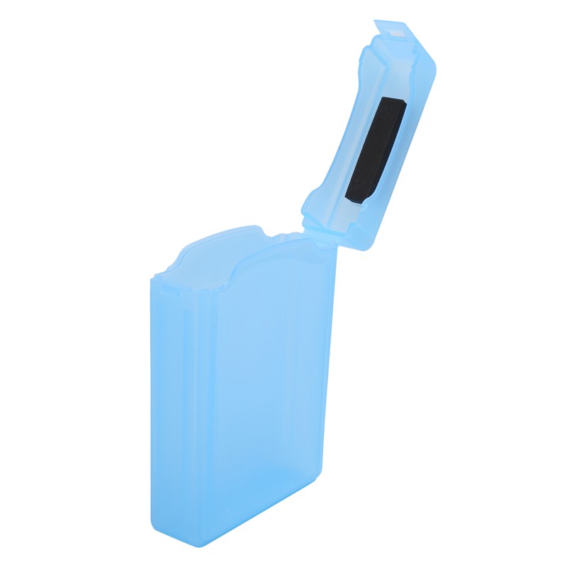 SATA USB 3.0 Adapter 2.5in 3.5in SSD HDD Hard Drive