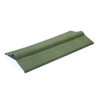 Onduline Ridge Cover 1 m Length, Suitable for ONDULINE Easyline,