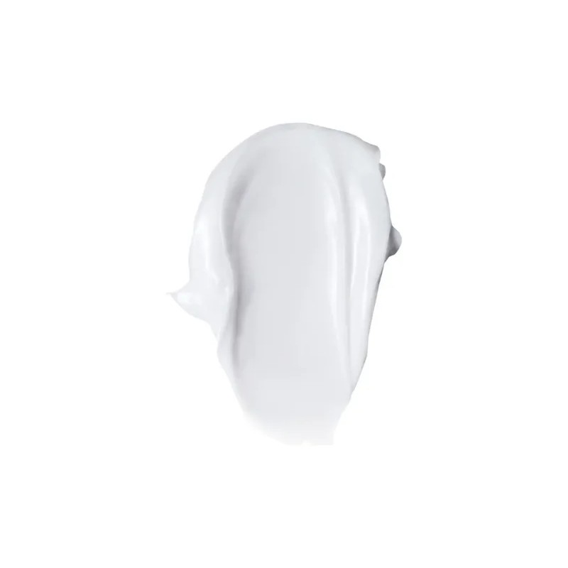 E.l.f. Mini Holy Hydration Face Cream Facial Ultra Hidratant