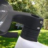 Alfa Pasca Handlebar Spacer for Bicycles, Bicycle Ahead Stem Spacer