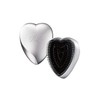 Choose 1 of 7 types of Lipa Heart Brush /