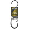 Dayco 5080505 Serpentine Belt