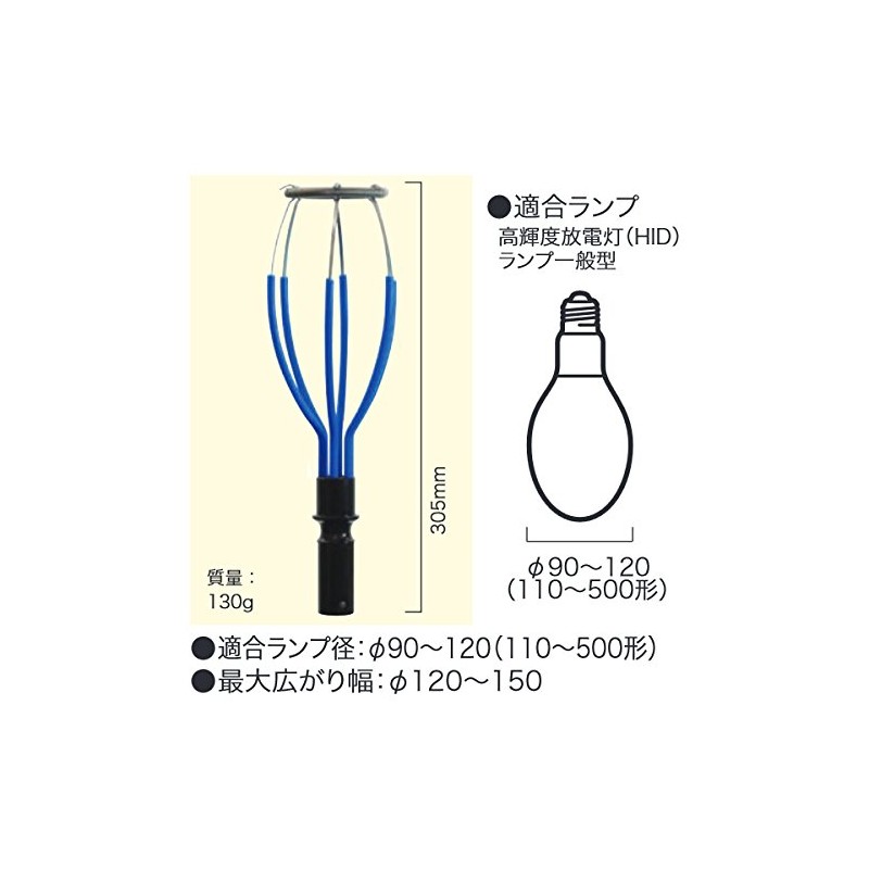 densan ranputyenzya- Catch Head Hybrid Type DLC – sch7