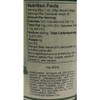 Original Nebraska Marinade | 16 oz. Bottle | Tenderizes Meat