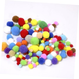 KICHOUSE Craft Kit Kids Twisting Rod Toy Handmade Toys for Imagination Development