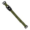 Luggage Strap for Suitcases,Quick-Release Suitcase Straps | Quick-Release Belt with