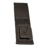 CL Distribution UKOM Webbing belt loop with 100mm Drop +
