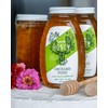Orchard Pond Tupelo Honey - Rare Harvest from White Ogeechee