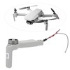 Mini RC Drone Arms Replacement Arm Repair Spare Parts Fit