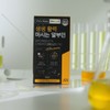 Paleo Vitality Drinking Albumin 15 sachets, 16 packs / 팔레오