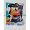 Playskool New Pixar Hasbro Playskool Toy Story Mr. Potatohead 13