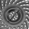 Fryer Grill Pan Replacement Crisper Plate Tray Non Stick Fryer