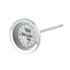 APOLLO Roasting Probe Thermometer, Multi-Colour, 5.4x14.5x5.4