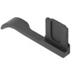Aluminum Alloy Camera Thumb Up Grip Convenience Handle Thumb Rest