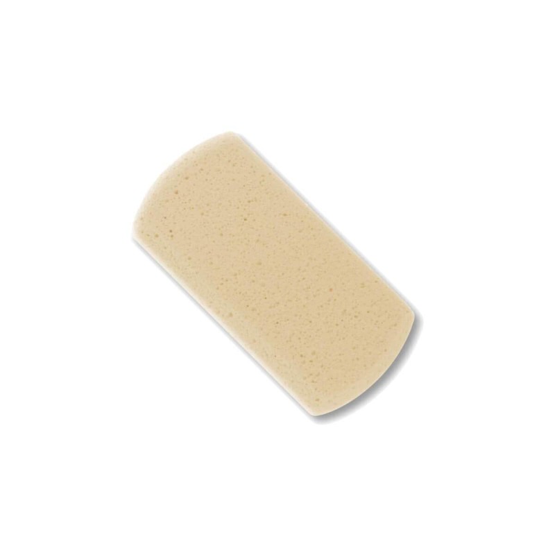 Credo Pedicure Pumice Stone Callus Remover - Assorted Color