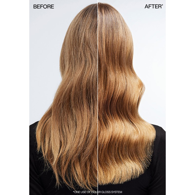 Redken Acidic Color Gloss Gift Pack