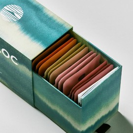 Osulloc [오설록]티 에디션 아일랜드 6종 (원산지:상세설명참조) [OSULLOC] Tea Edition Island 6 Types (Origin: Please Refer to Detailed Description)