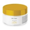 Dr. C. Tuna Flaunt It Exfoliante Corporal Sculpting 200 ml