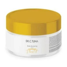 Dr. C. Tuna Flaunt It Exfoliante Corporal Sculpting 200 ml                                                                                            