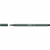 Stabilo Pen 68, 1 Piece of Felt tip, Middle tip