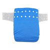 Pañal Ecológico Junior Jumbo Adolecente Con Inserto Ecobaby