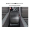 BIXUAN tROC 2024 Compatible with VW T-ROC 2018-2023 2024 Armrest