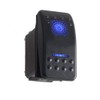 ETOPARS 3 X Heavy Duty Car Boat Rocker Switch Dash
