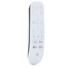 【純正品】メディアリモコン (CFI-ZMR1J)