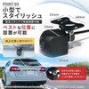 CN-CE01WD CN-CE01D CN-CA01WD CN-CA01WD CN-CA01D CN-CA01D Compact Wide Angle CCD